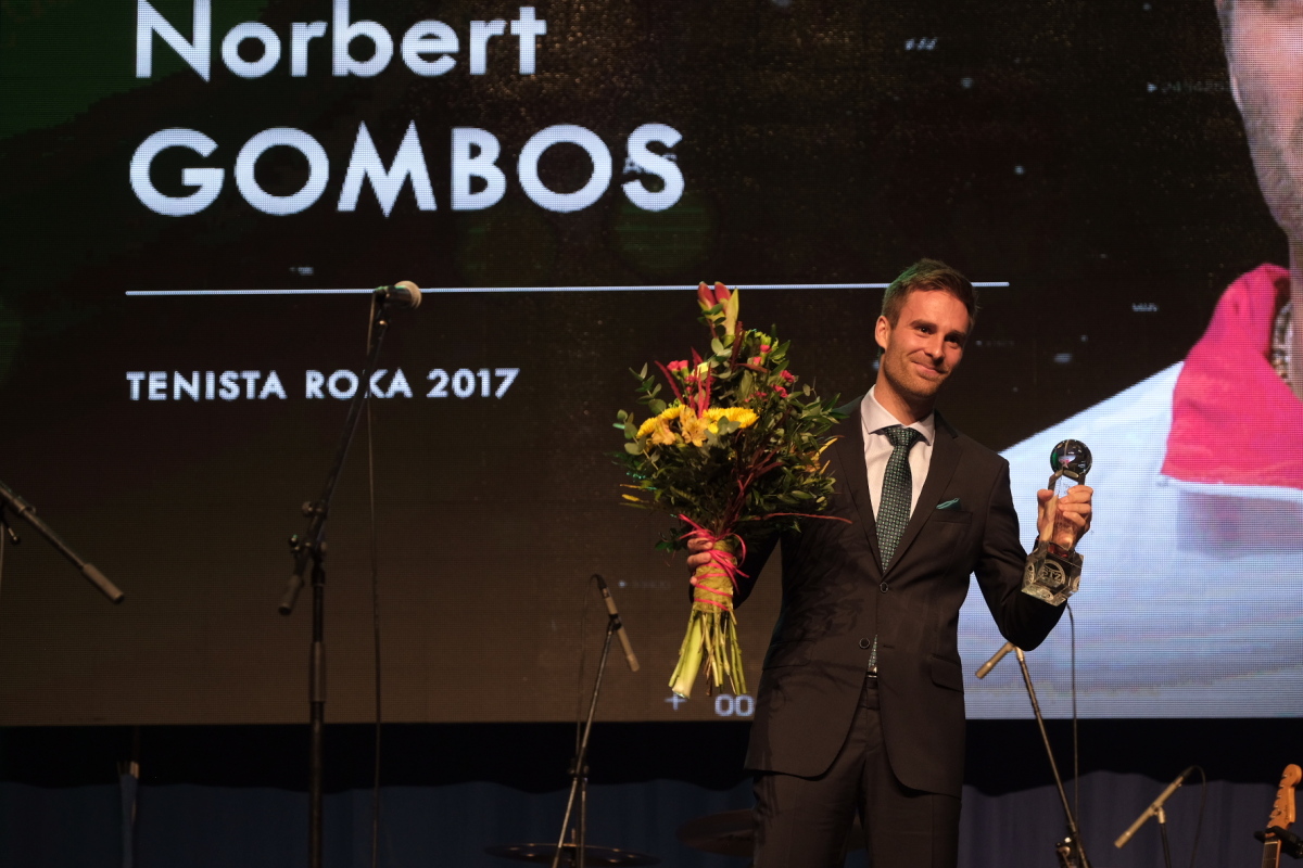 Gombos