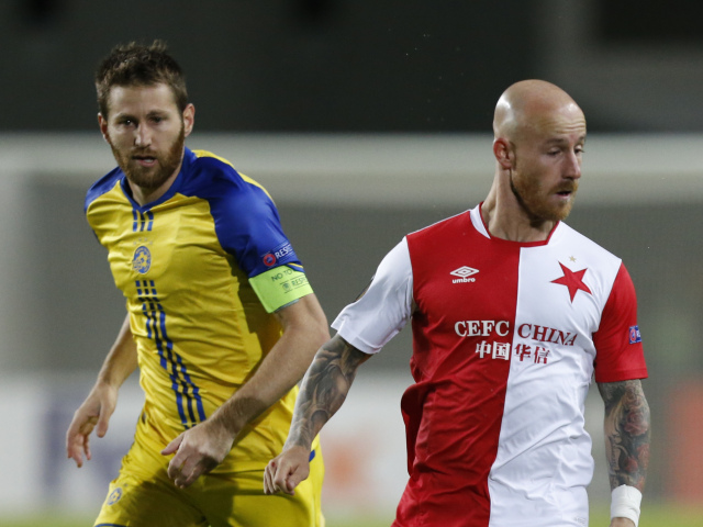 Stoch