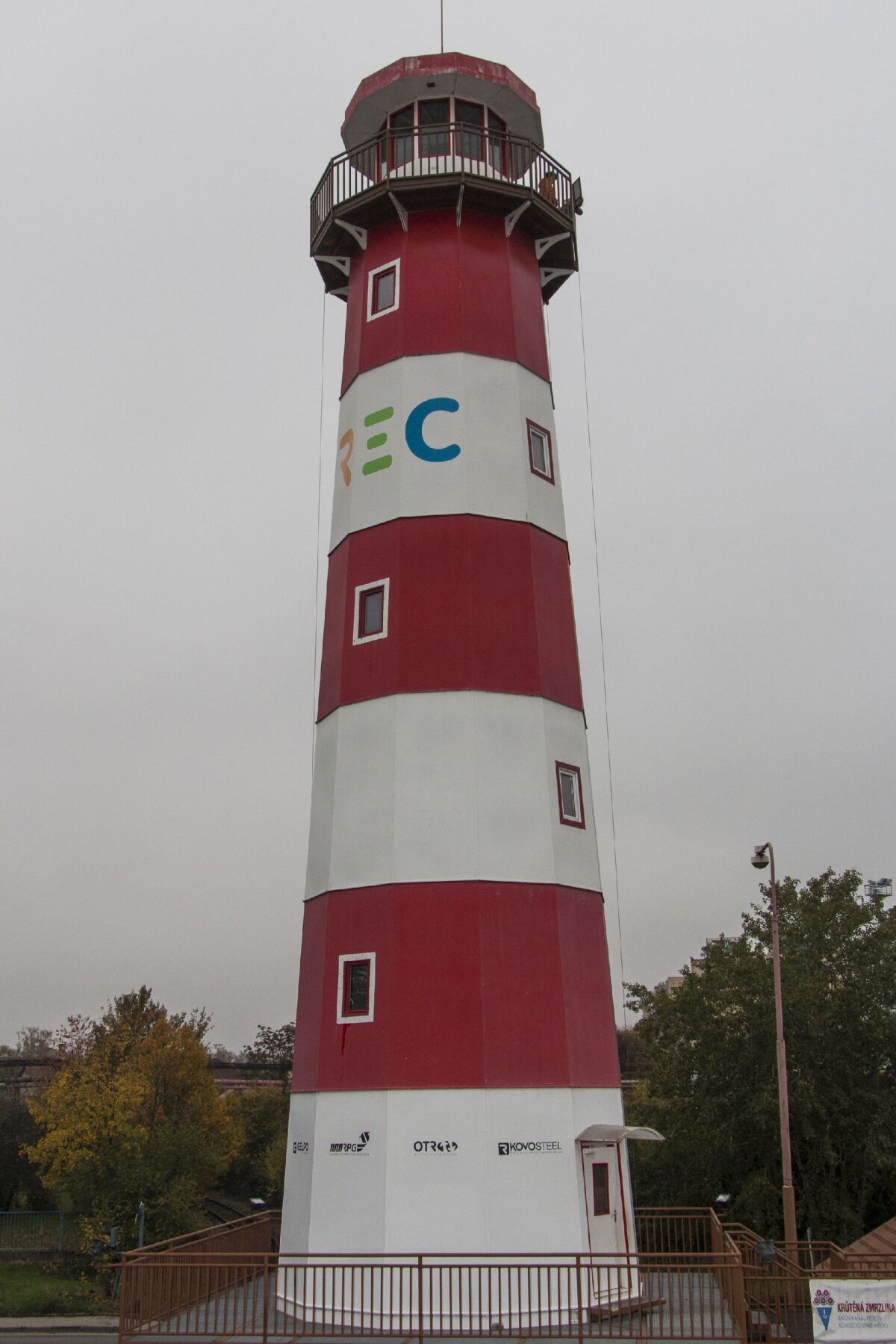 Kovozoo