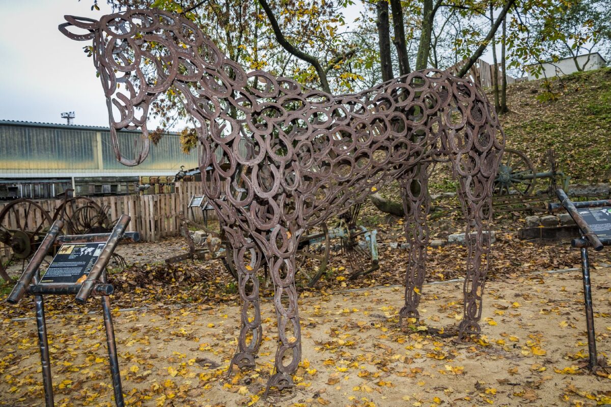 Kovozoo