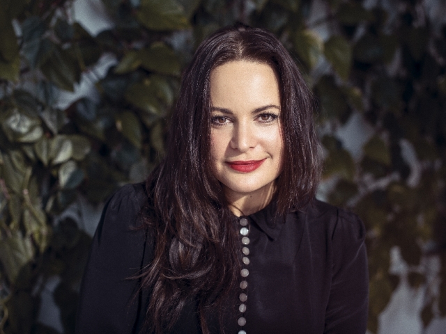 Jitka Čvančarová