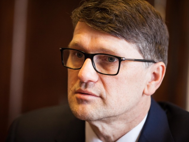 Marek Maďarič