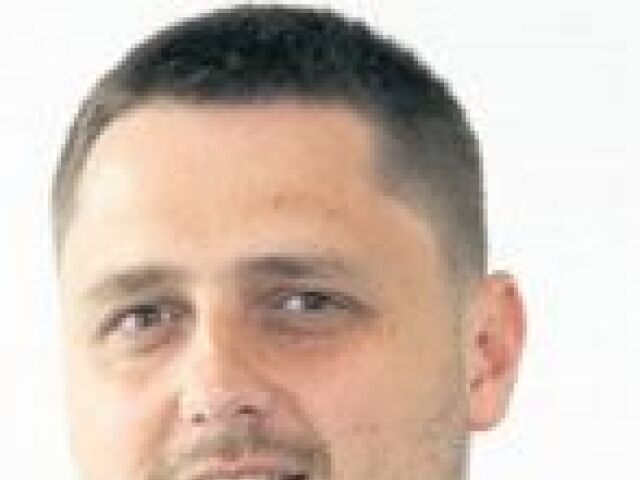 prosnan, martin prosnan