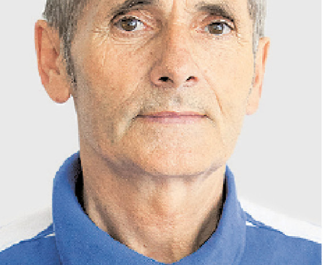 Robert Škopec