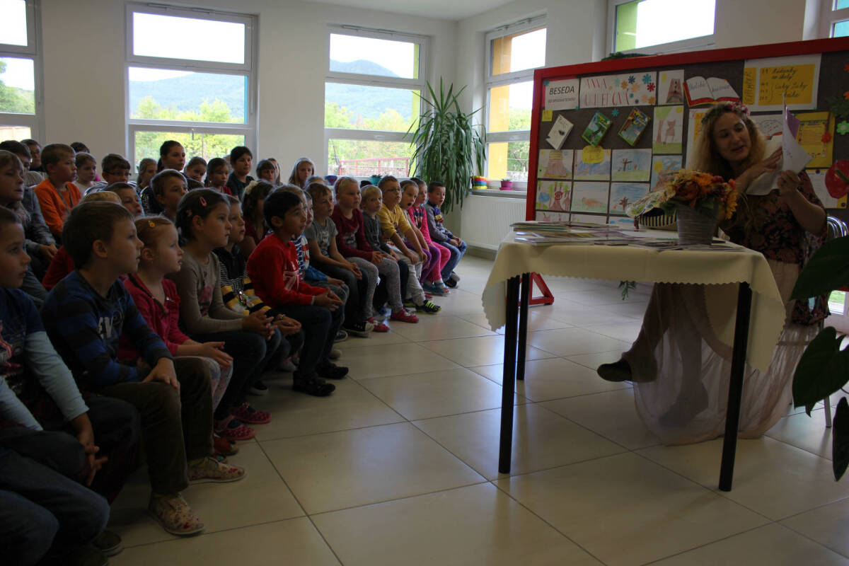 04 Beseda s detmi