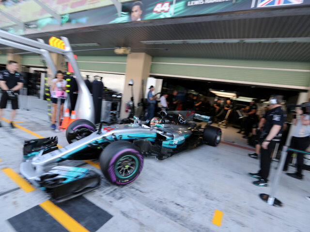 Hamilton