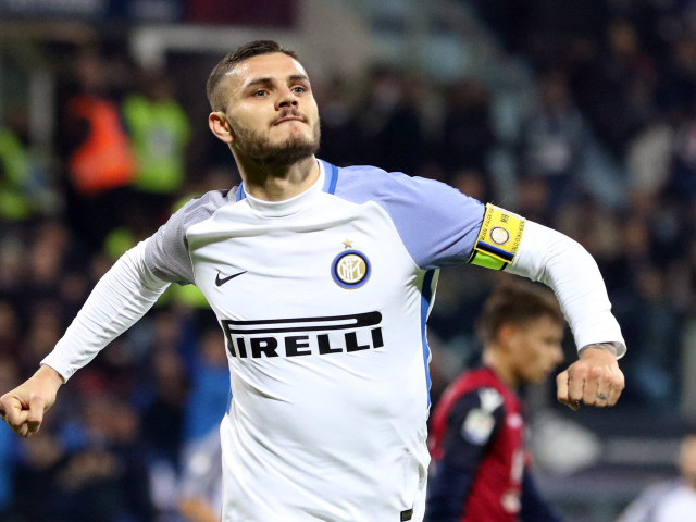 Icardi