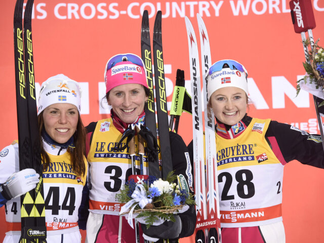Ruka Björgenová