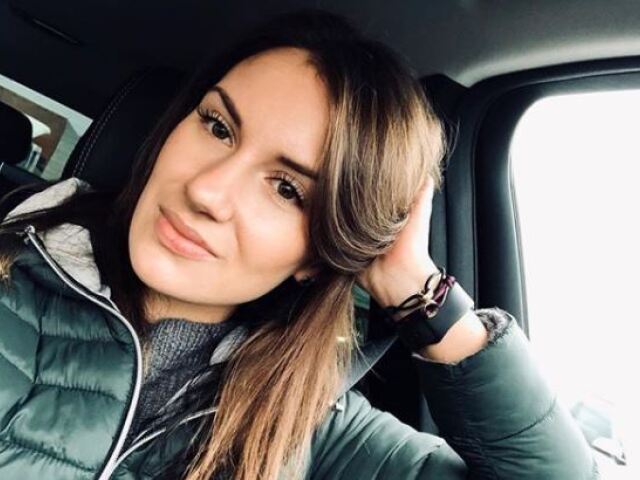 Sidorovová