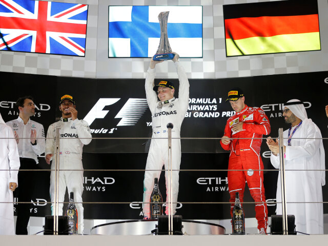 Bottas