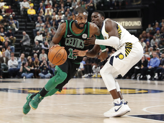Irving
