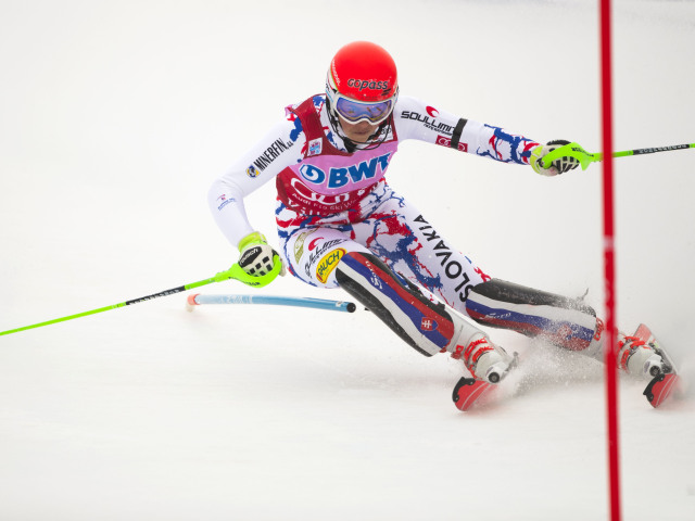 Vlhová
