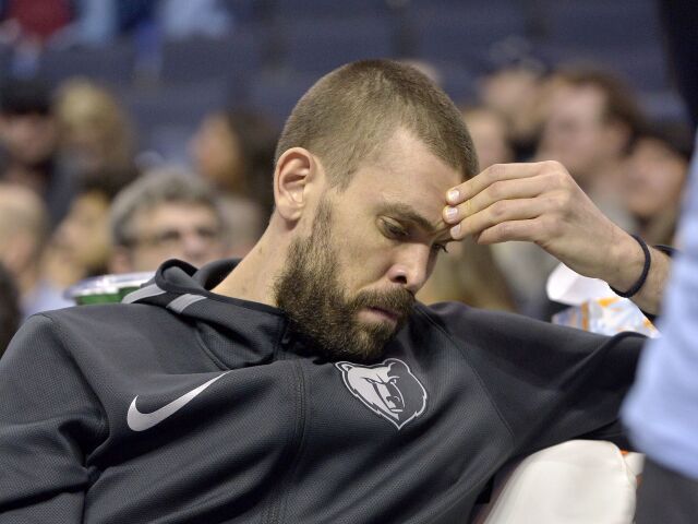 gasol