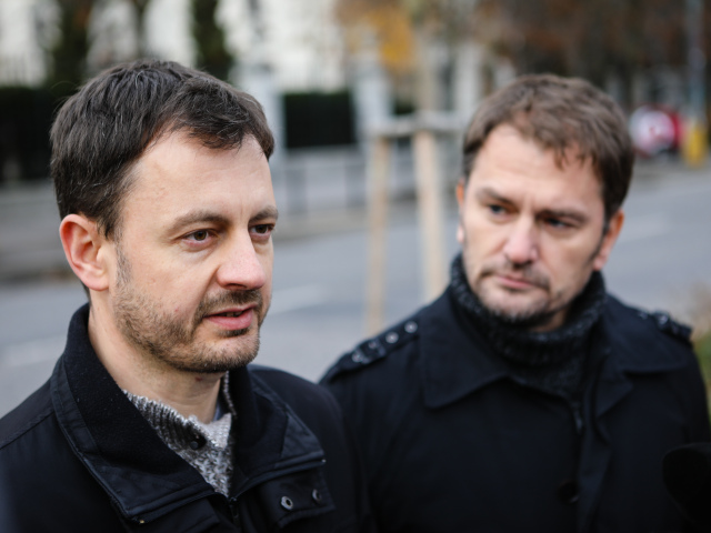 matovic, heger, olano