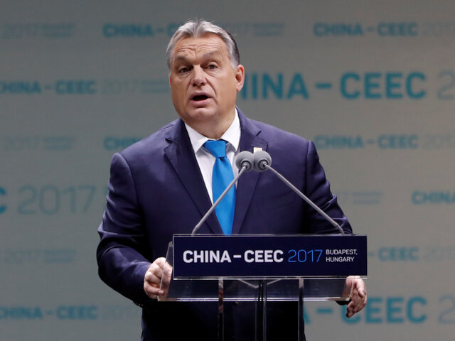 orban