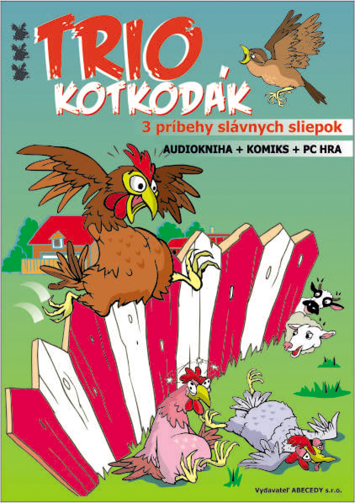 1.kotkodak