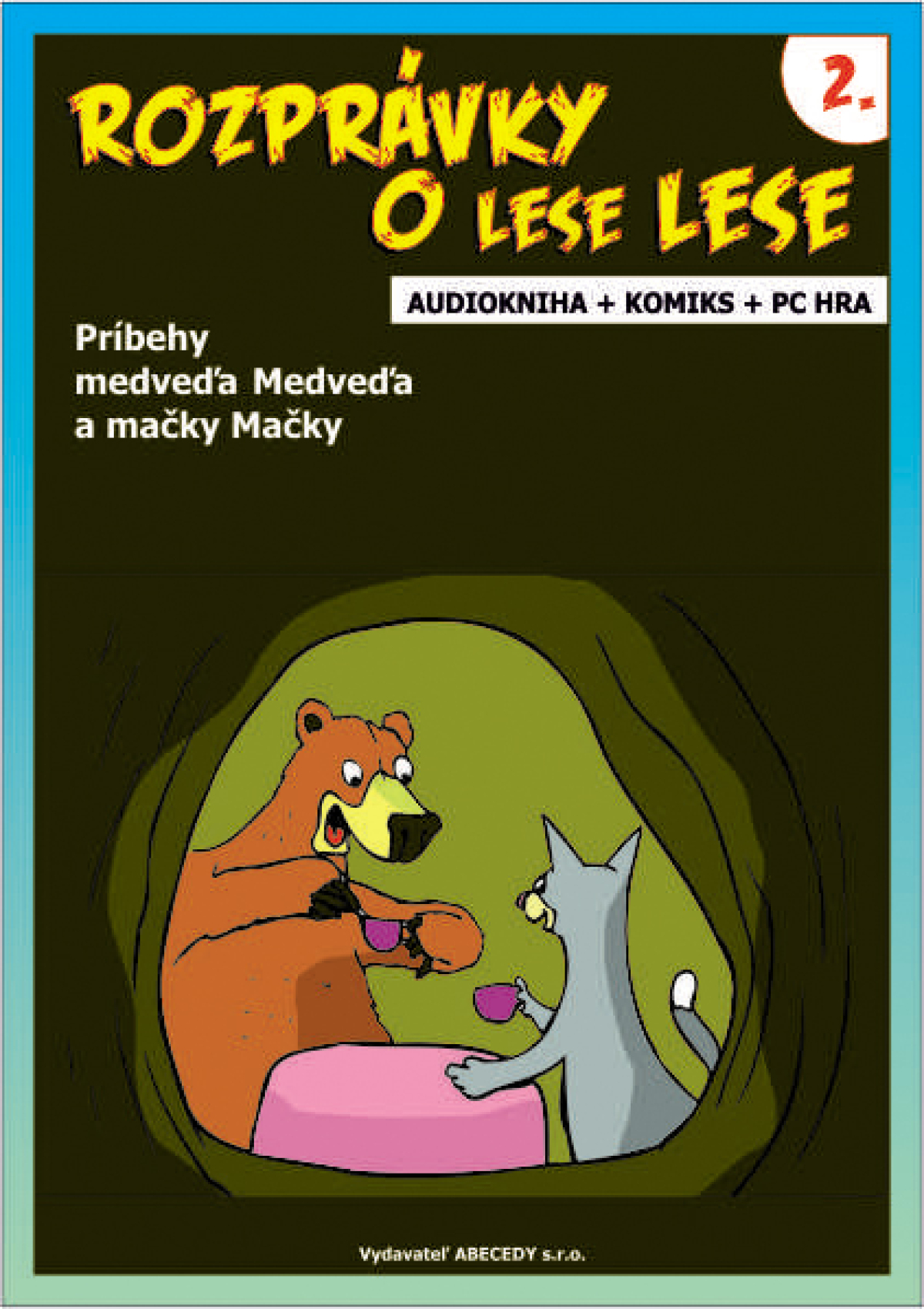 3.lesles