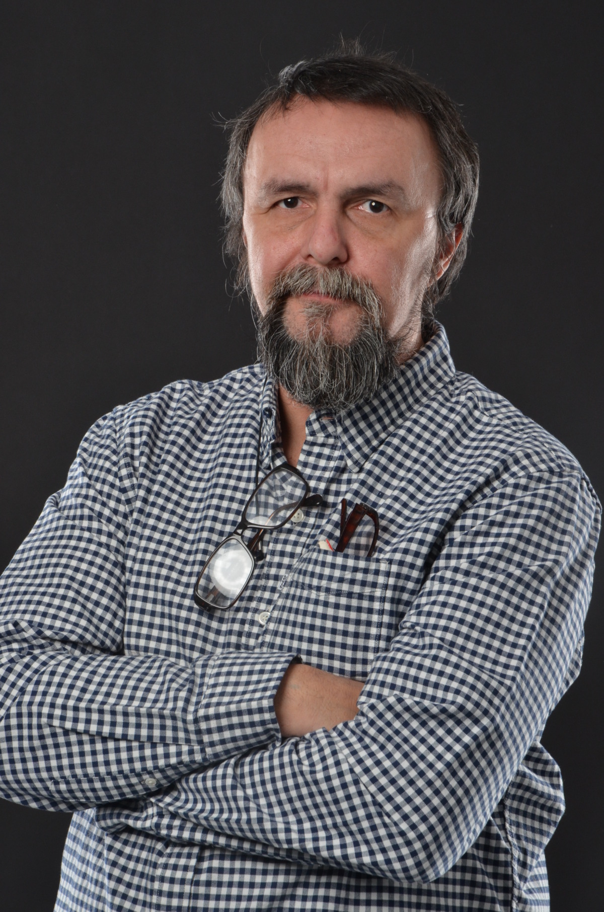 Juraj mandel 2  2 