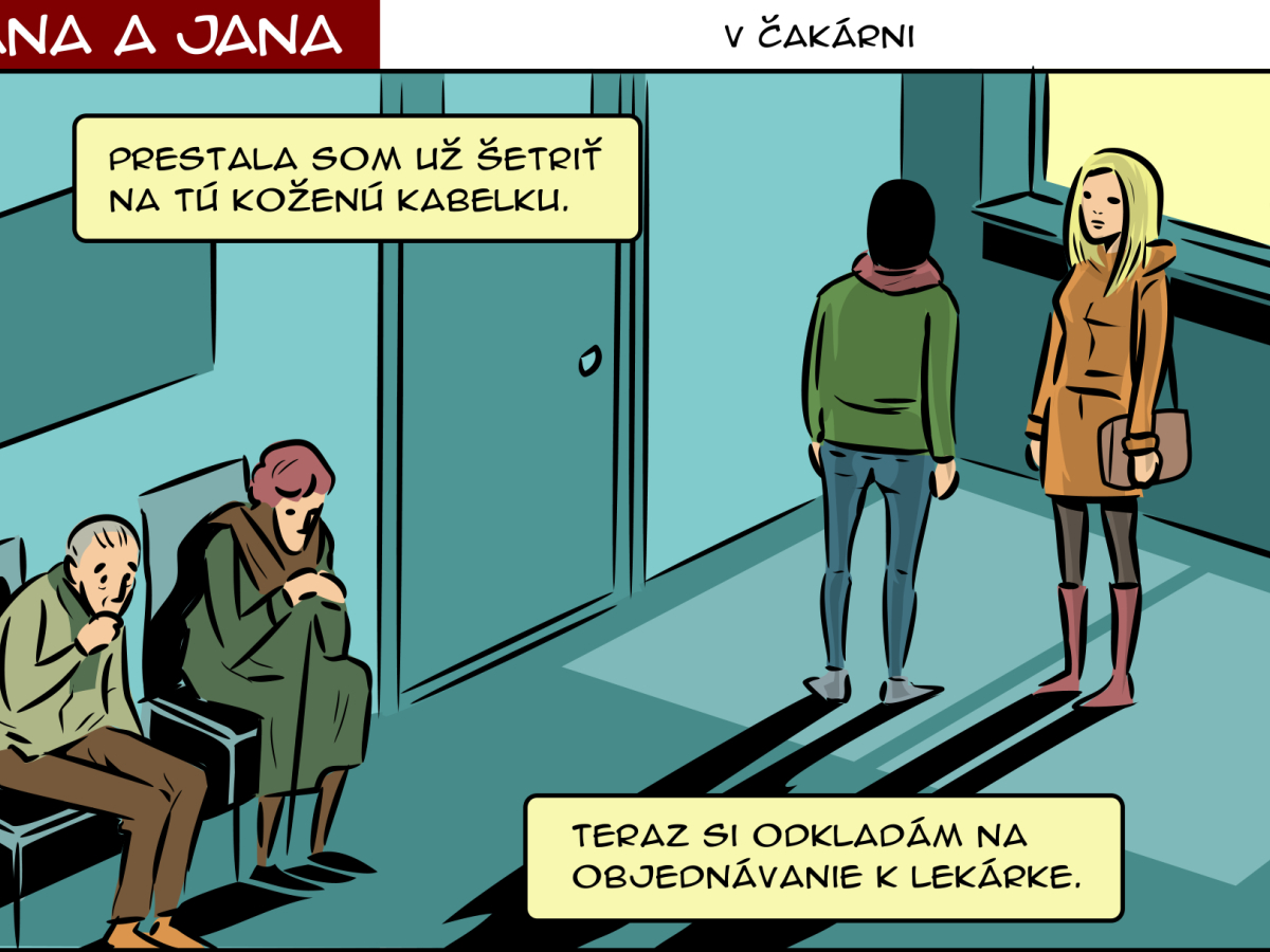 Gašparec, 29.11.2017