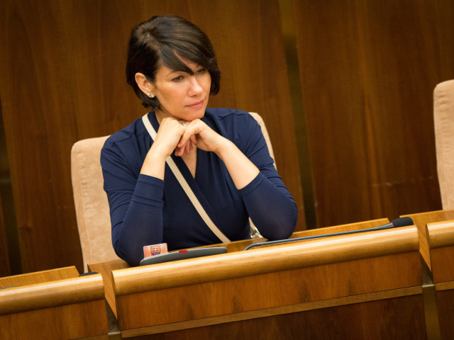 nicholsonova