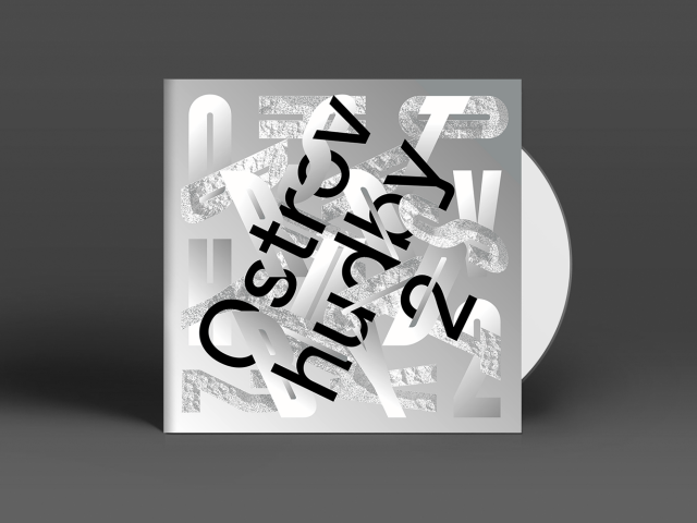 Ostrov hudby 2