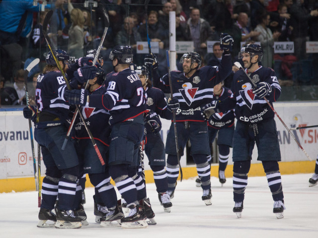 Slovan