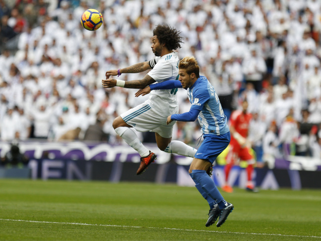 Marcelo