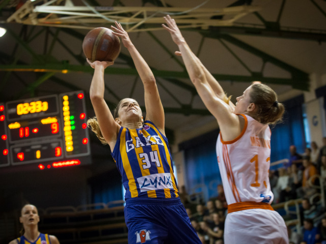 Marta Páleníková, Miroslava Mištinová