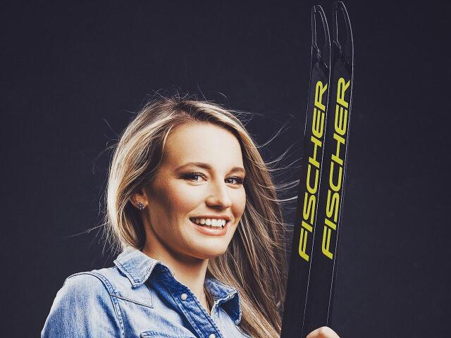 Paulína Fialková