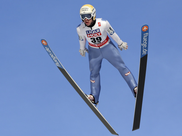 Thomas Diethart