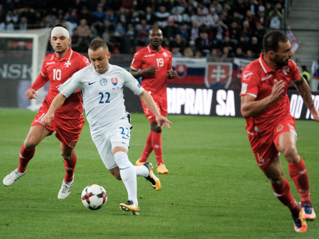 Lobotka