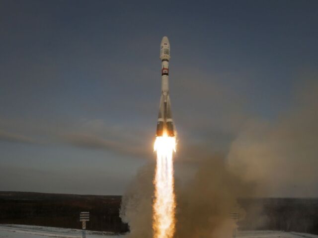Meteor M, roskosmos, raketa, družica