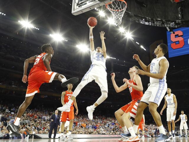 Syracuse
