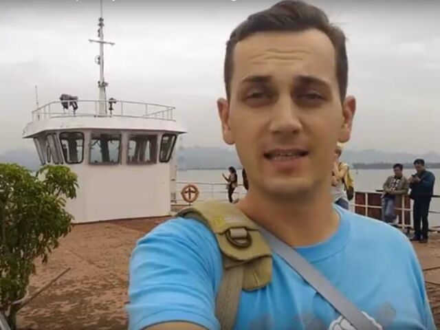 Aleš Tvrdý