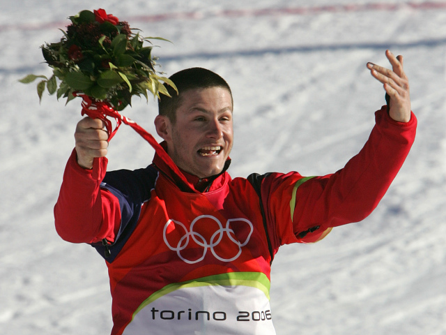 Radoslav Židek