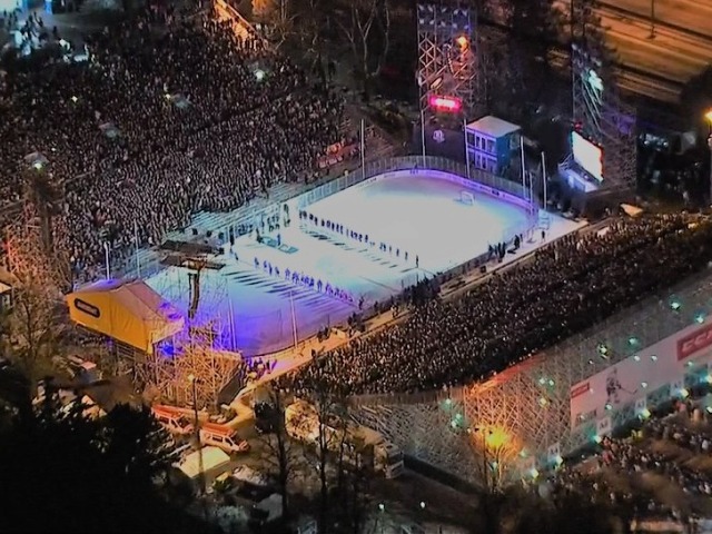 Helsinki