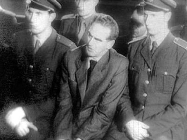 Rudolf Slánský