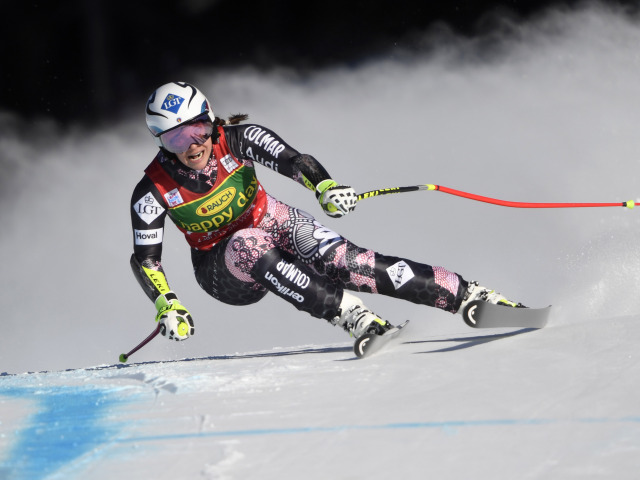 Tina Weiratherová