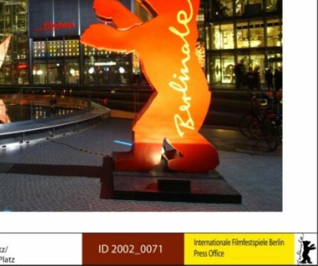 Berlinale