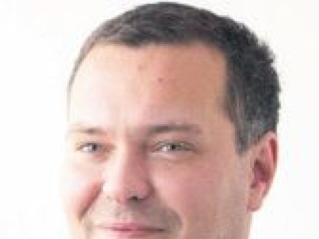Miroslav Čaplovič