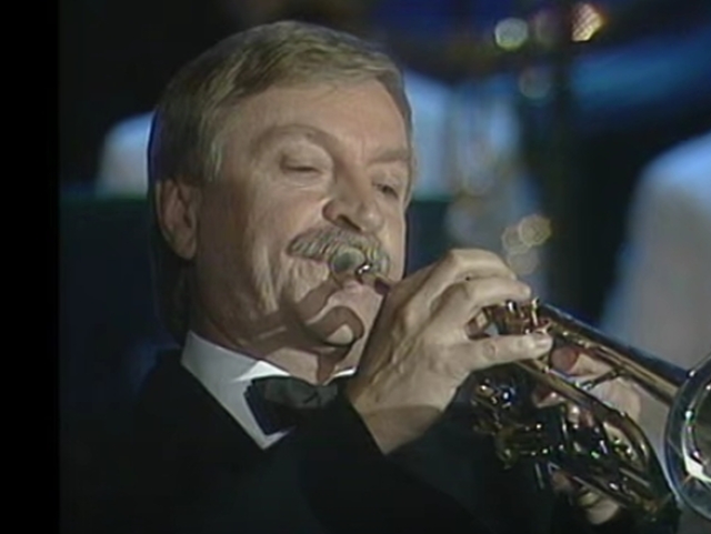 Juraj Lehotský