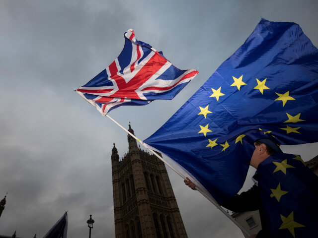 Brexit