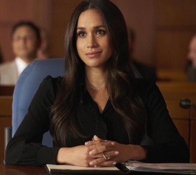 meghan markle,