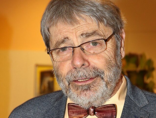 Radim Uzel