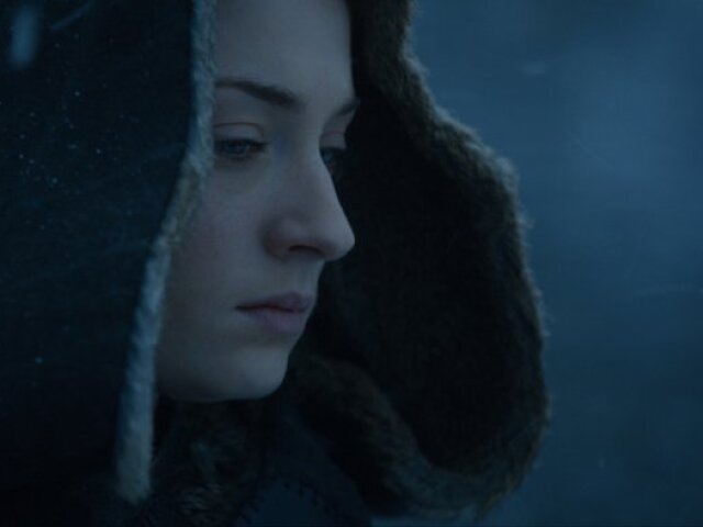 sansa, hra o tróny, game of thrones,