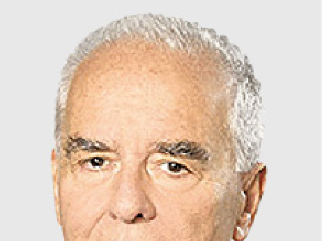Július Lőrincz