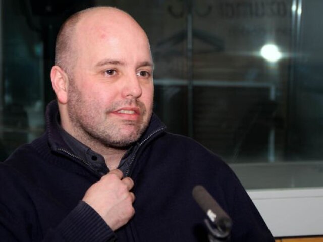 Lukáš Jelínek