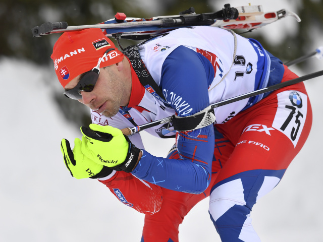 Matej Kazár
