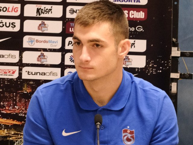 Matúš Bero