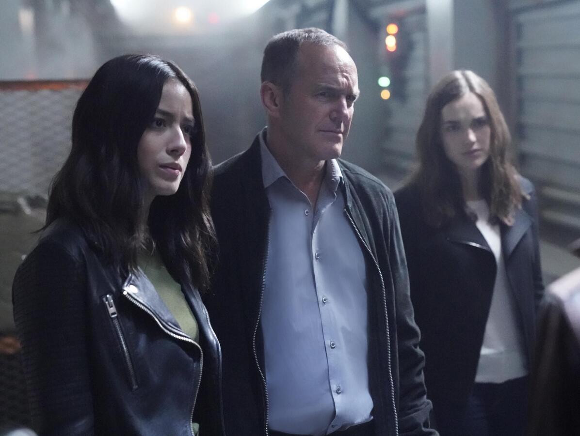 agenti shield, agents of shield, shield,